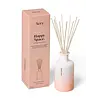 AERY HAPPY SPACE REED DIFFUSER