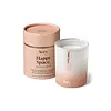 AERY HAPPY SPACE SCENTED CANDLE