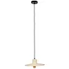 ZUIVER PENDANT LAMP BALANCE S NATURE