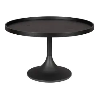 ZUIVER ZUIVER COFFEE TABLE JASON