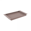 REMEMBER METAL TRAY RYO BIG MOCCA