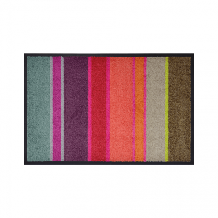 REMEMBER REMEMBER DOORMAT LARGO