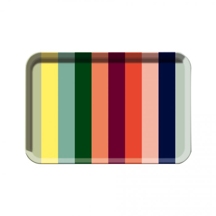 REMEMBER REMEMBER TRAY LORENZO