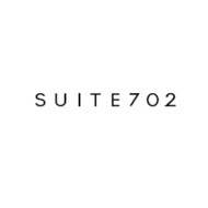 SUITE702