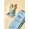 AERY BEFORE SLEEP PILLOW MIST