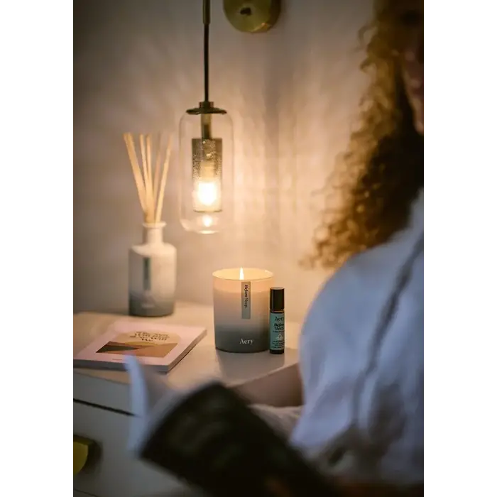 AERY BEFORE SLEEP PULSE POINT ROLL ON