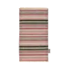 MAILEG MINIATURE RUG STRIPED