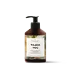 GIFT LABEL THANK YOU HAND SOAP 400ML