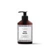 GIFT LABEL HAND SOAP YOU ROCK 400ML