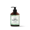 GIFT LABEL TAKE YOUR TIME HAND SOAP 400ML