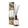 GIFT LABEL REED DIFFUSER YOU ROCK 400ML
