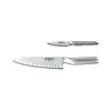 GLOBAL G-7846 SET 2 DELIG