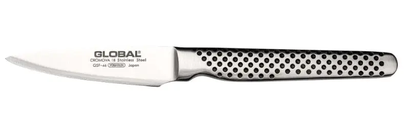 GLOBAL GLOBAL G-7846 SET 2 DELIG