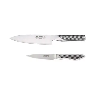 GLOBAL GLOBAL G-5838 SET 2-DELIG G58/GS38