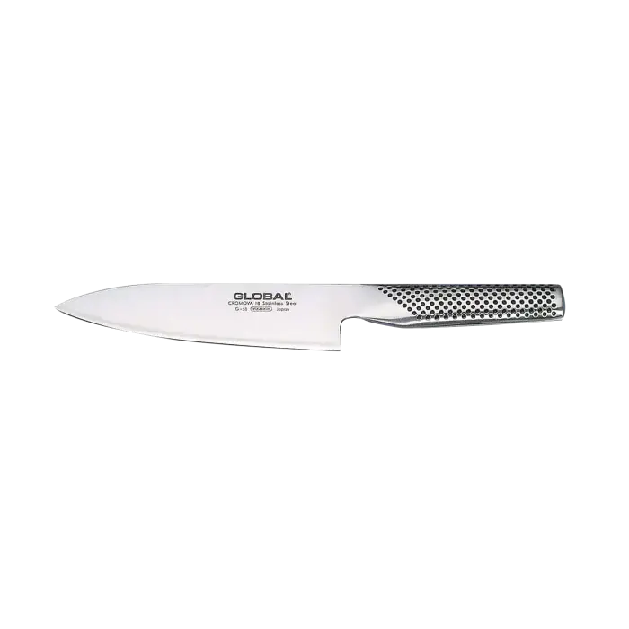 GLOBAL GLOBAL G-5838 SET 2-DELIG G58/GS38