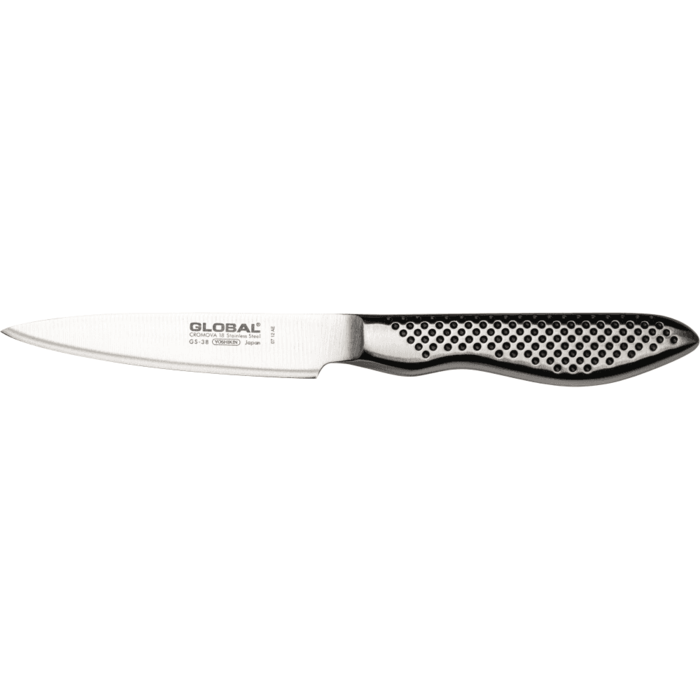 GLOBAL GLOBAL G-5838 SET 2-DELIG G58/GS38