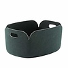 MUUTO RESTORE DARK GREEN