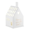 RADER LIGHTHOUSE HOME IS WHERE THE HEART IS