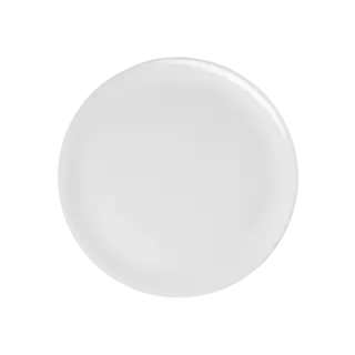 ASA SELECTION ASA A TABLE PLAT BORD 26,5 CM