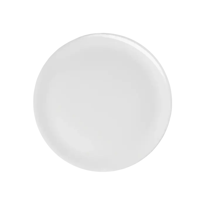 ASA SELECTION ASA A TABLE PLAT BORD 26,5 CM