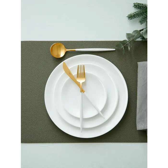 ASA SELECTION ASA A TABLE PLAT BORD 26,5 CM