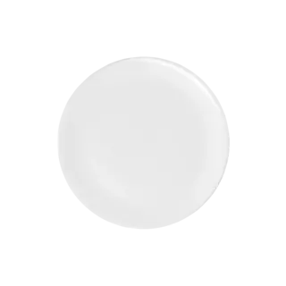 ASA SELECTION ASA A TABLE DESSERT BORD 21CM