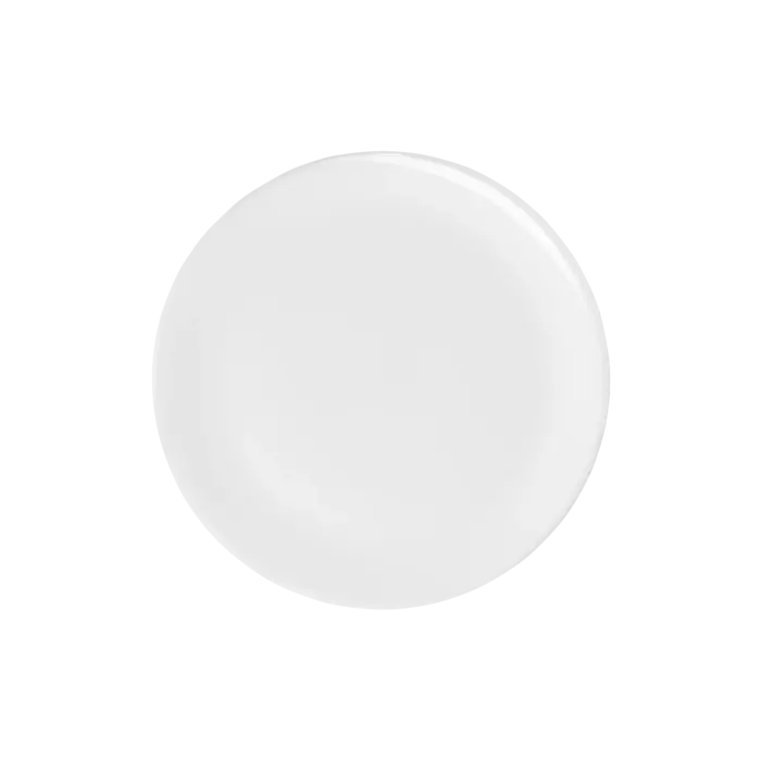 ASA SELECTION ASA A TABLE DESSERT BORD 21CM