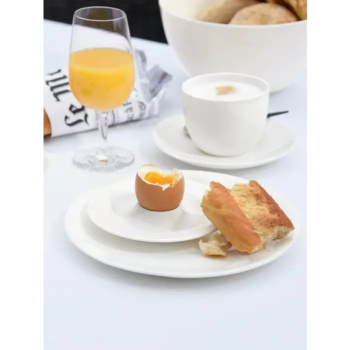 ASA SELECTION ASA A TABLE DESSERT BORD 21CM