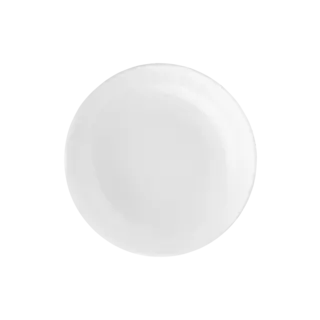 ASA SELECTION ASA A TABLE PASTA PLATE 22CM