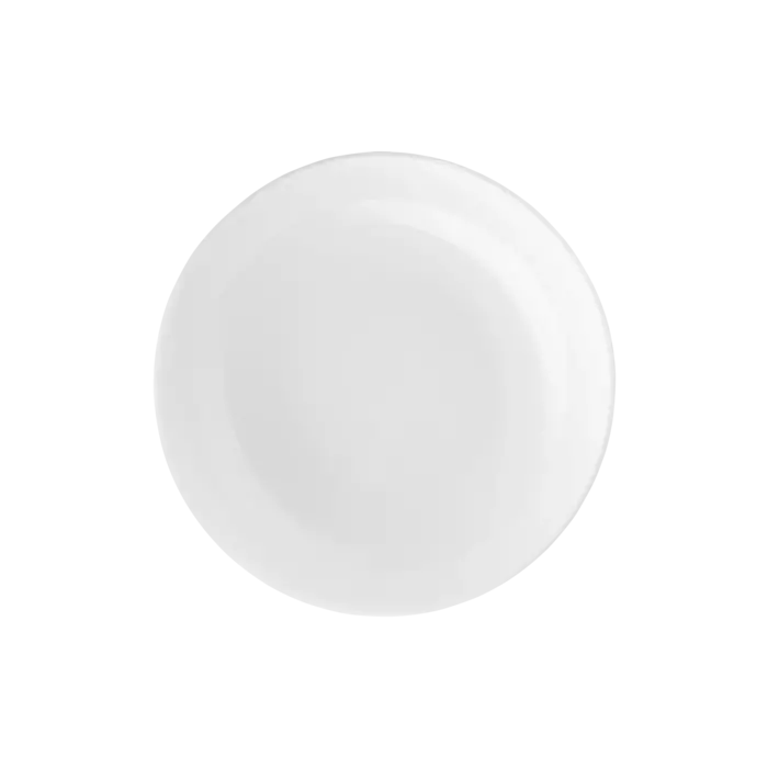 ASA SELECTION ASA A TABLE PASTA PLATE 22CM