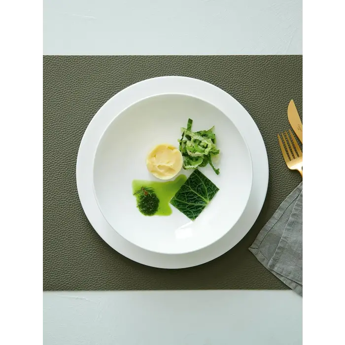 ASA SELECTION ASA A TABLE PASTA PLATE 22CM