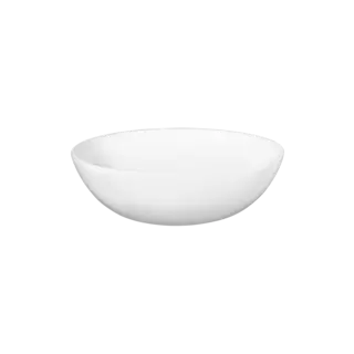 ASA SELECTION ASA A TABLE BOWL 15CM