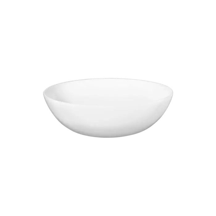 ASA SELECTION ASA A TABLE BOWL 15CM