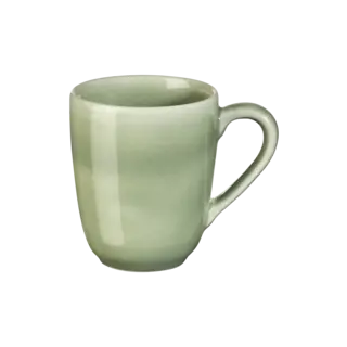 ASA SELECTION ASA SAISONS AGAVE MUG