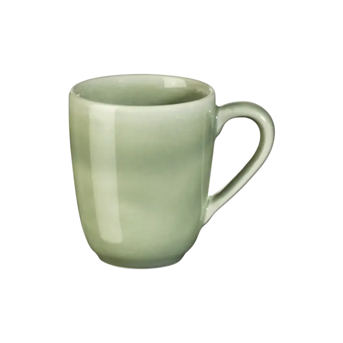 ASA SELECTION ASA SAISONS AGAVE MUG