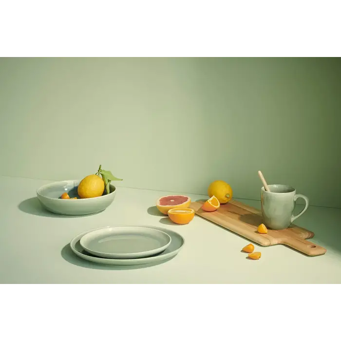 ASA SELECTION ASA SAISONS AGAVE MUG