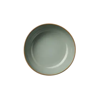 ASA SELECTION ASA SAISONS EUCALYPTUS BOWL 15CM