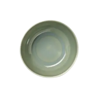 ASA SELECTION ASA SAISONS AGAVE PASTA PLATE 21CM