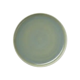 ASA SELECTION ASA SAISONS AGAVE PLAT BORD 26.5CM