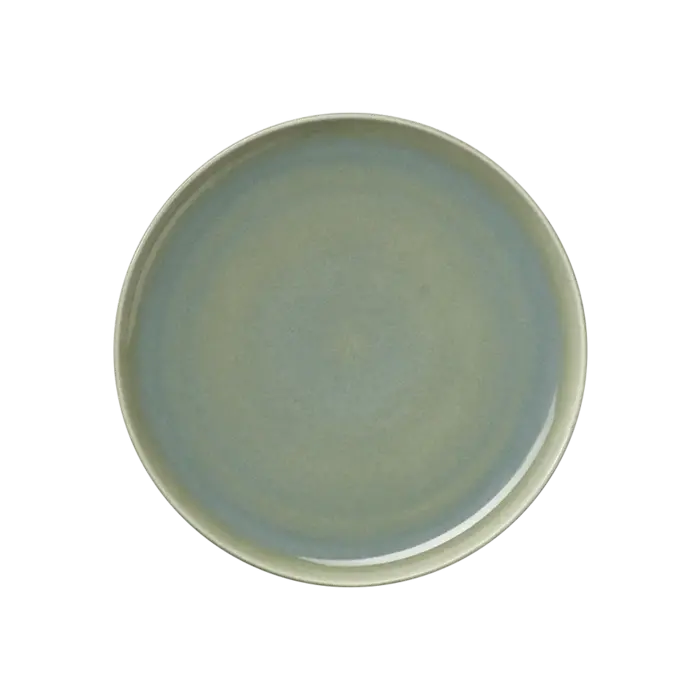 ASA SELECTION ASA SAISONS AGAVE PLAT BORD 26.5CM