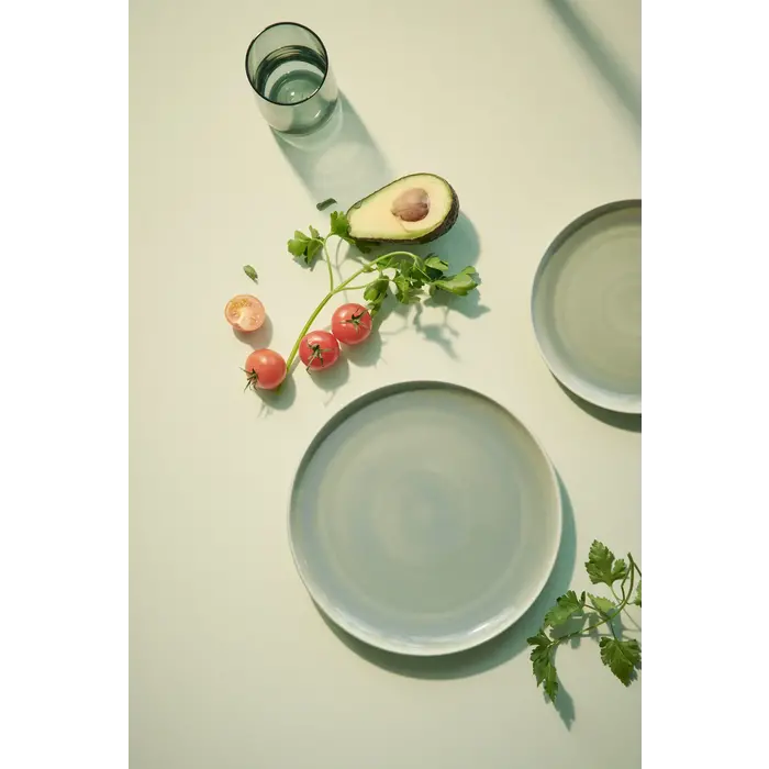 ASA SELECTION ASA SAISONS AGAVE PLAT BORD 26.5CM