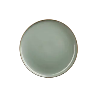 ASA SELECTION ASA SAISONS EUCALYPTUS DESSERTBORD 21CM