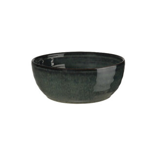 ASA SELECTION ASA POKE BOWL OCEAN