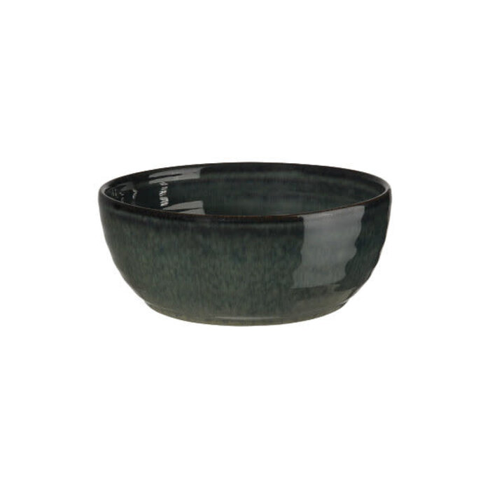 ASA SELECTION ASA POKE BOWL OCEAN