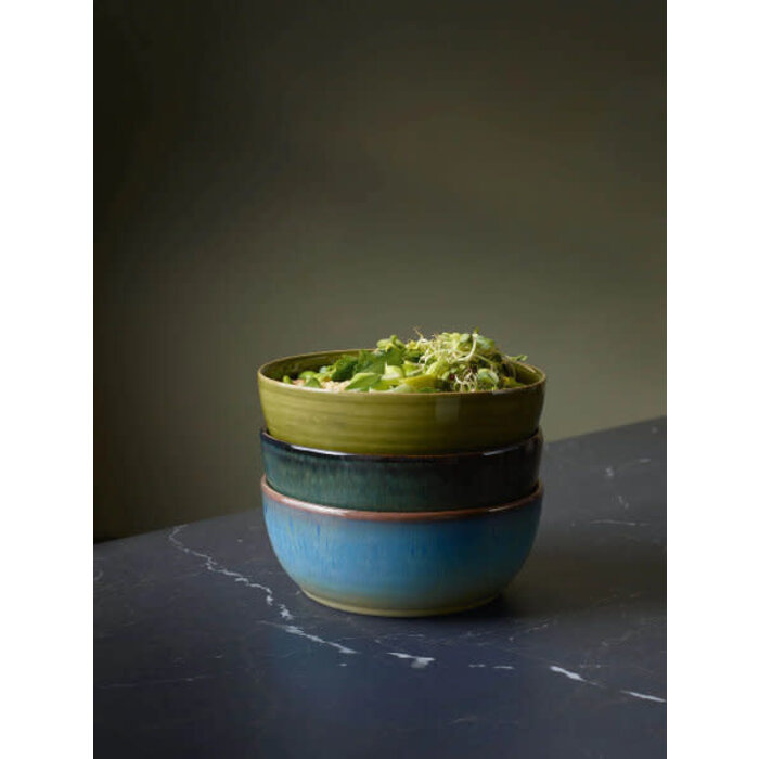 ASA SELECTION ASA POKE BOWL OCEAN