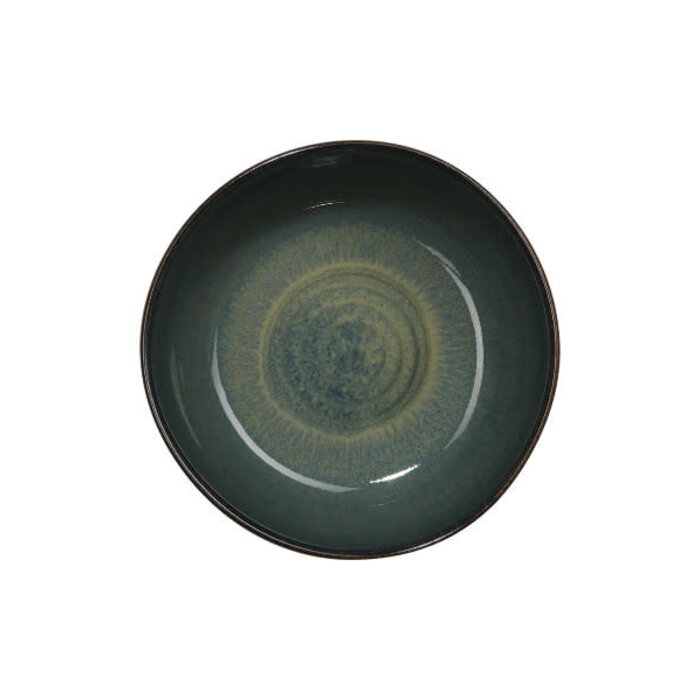 ASA SELECTION ASA POKE BOWL OCEAN