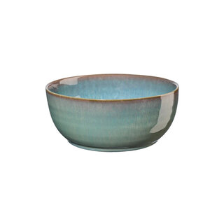 ASA SELECTION ASA POKE BOWL TAMARI
