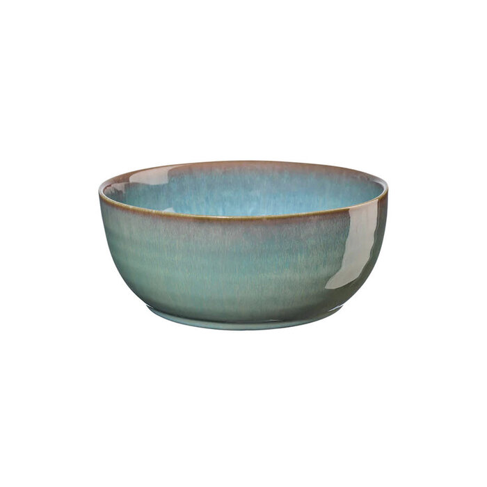 ASA SELECTION ASA POKE BOWL TAMARI