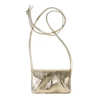 KEECIE KEECIE BACKING VOCALS GOLD