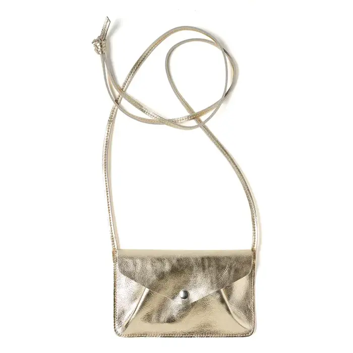 KEECIE KEECIE BACKING VOCALS GOLD